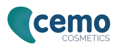 CEMO Cosmetics